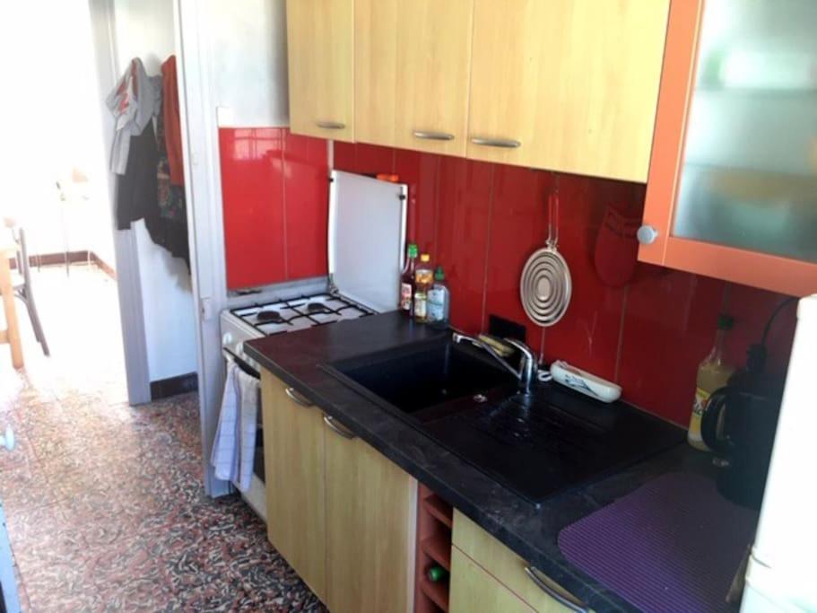 Maison Bord De Mer La Tranche-sur-Mer Eksteriør billede